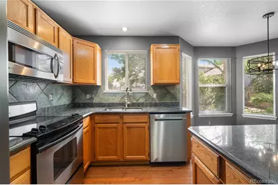 8359 S Flower Way, Littleton, CO 80128 - Photo 18