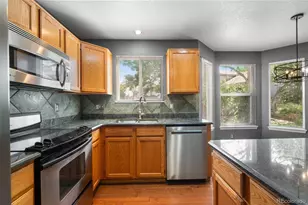 8359 S Flower Way, Littleton, CO 80128 - Photo 18