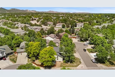 8359 S Flower Way, Littleton, CO 80128 - Photo 40
