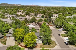 8359 S Flower Way, Littleton, CO 80128 - Photo 40