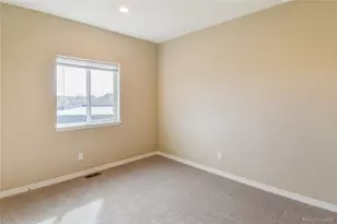 4441 Light View, Colorado Springs, CO 80907 - Photo 12