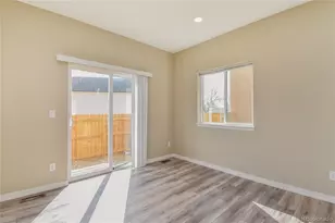 4441 Light View, Colorado Springs, CO 80907 - Photo 4