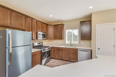 4441 Light View, Colorado Springs, CO 80907 - Photo 6