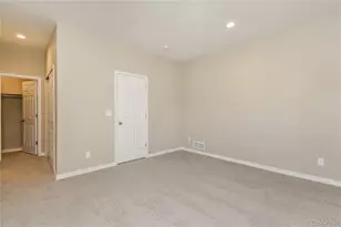 4441 Light View, Colorado Springs, CO 80907 - Photo 10