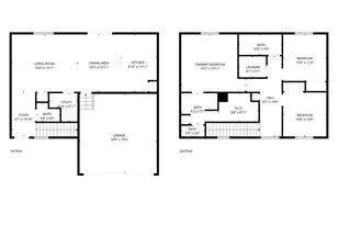 588 Northrup Ave, Fort Lupton, CO 80621 - Photo 28