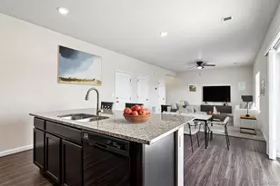 588 Northrup Ave, Fort Lupton, CO 80621 - Photo 6