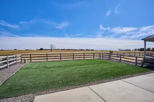 588 Northrup Ave, Fort Lupton, CO 80621 - Photo 22