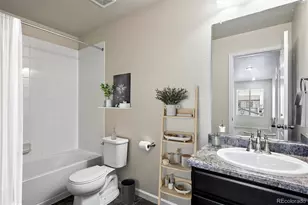 588 Northrup Ave, Fort Lupton, CO 80621 - Photo 18