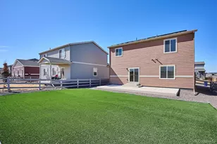 588 Northrup Ave, Fort Lupton, CO 80621 - Photo 24