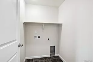 588 Northrup Ave, Fort Lupton, CO 80621 - Photo 20