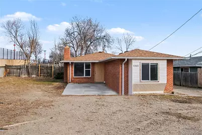 1365 Arthur Avenue, Loveland, CO 80537 - Photo 1