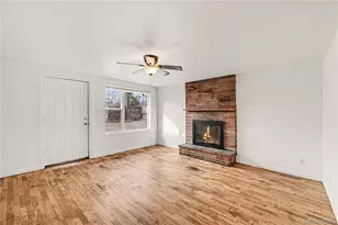 1365 Arthur Ave, Loveland, CO 80537 - Photo 4