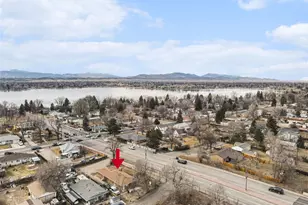 1365 Arthur Ave, Loveland, CO 80537 - Photo 2