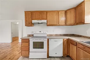 1365 Arthur Ave, Loveland, CO 80537 - Photo 6