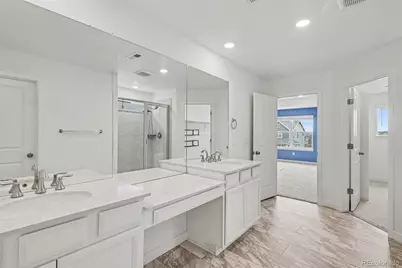 5258 Inland Avenue, Firestone, CO 80504 - Photo 24