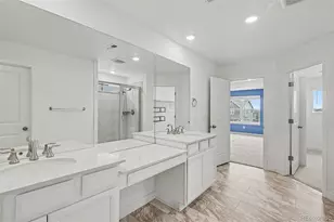 5258 Inland Ave, Firestone, CO 80504 - Photo 24