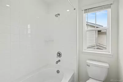 5258 Inland Avenue, Firestone, CO 80504 - Photo 32