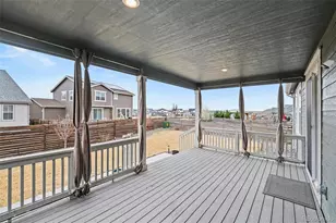 5258 Inland Ave, Firestone, CO 80504 - Photo 42
