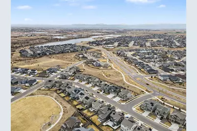 5258 Inland Avenue, Firestone, CO 80504 - Photo 46