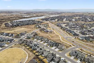 5258 Inland Ave, Firestone, CO 80504 - Photo 46