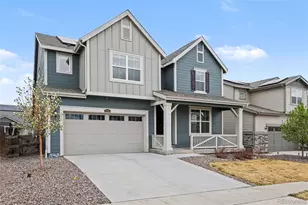 5258 Inland Ave, Firestone, CO 80504 - Photo 2