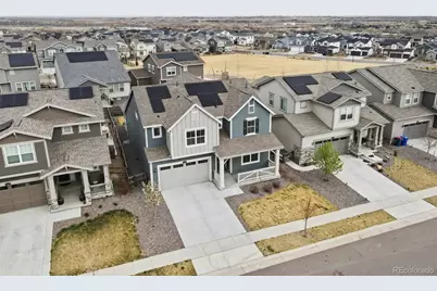 5258 Inland Avenue, Firestone, CO 80504 - Photo 4