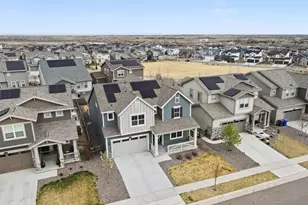 5258 Inland Ave, Firestone, CO 80504 - Photo 4