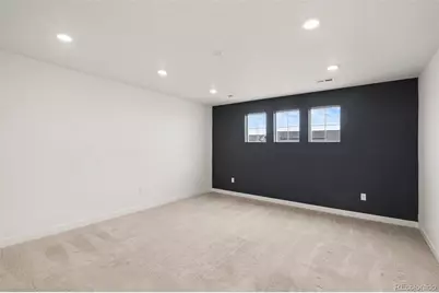 5258 Inland Avenue, Firestone, CO 80504 - Photo 38
