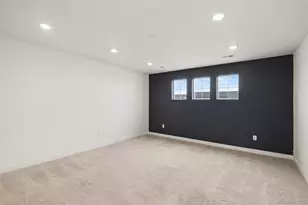 5258 Inland Ave, Firestone, CO 80504 - Photo 38