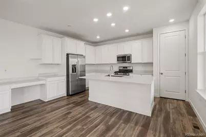 5258 Inland Avenue, Firestone, CO 80504 - Photo 14