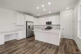 5258 Inland Ave, Firestone, CO 80504 - Photo 14