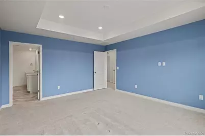 5258 Inland Avenue, Firestone, CO 80504 - Photo 22