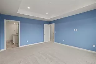 5258 Inland Ave, Firestone, CO 80504 - Photo 22