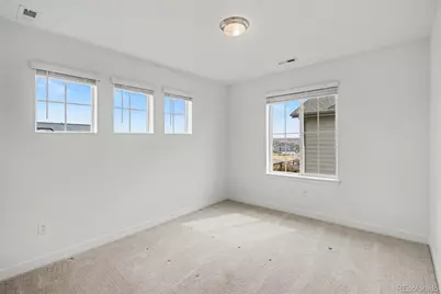 5258 Inland Avenue, Firestone, CO 80504 - Photo 36
