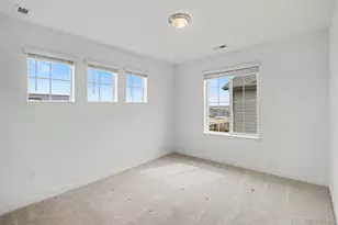 5258 Inland Ave, Firestone, CO 80504 - Photo 36