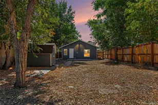 3467 W Dakota Ave, Denver, CO 80219 - Photo 24