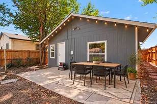 3467 W Dakota Ave, Denver, CO 80219 - Photo 18