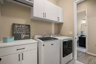 17106 Birds Foot Ave, Parker, CO 80134 - Photo 20