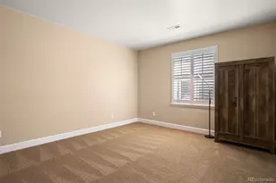 17106 Birds Foot Ave, Parker, CO 80134 - Photo 34