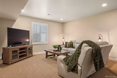 17106 Birds Foot Avenue, Parker, CO 80134 - Photo 30