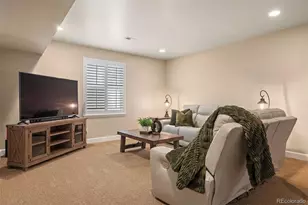 17106 Birds Foot Ave, Parker, CO 80134 - Photo 30