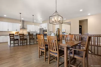 17106 Birds Foot Avenue, Parker, CO 80134 - Photo 10