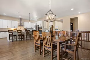 17106 Birds Foot Ave, Parker, CO 80134 - Photo 10