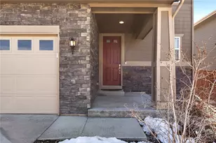 25562 E Bayaud Pl, Aurora, CO 80018 - Photo 8