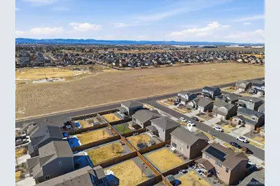 25562 E Bayaud Place, Aurora, CO 80018 - Photo 20