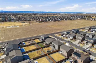 25562 E Bayaud Pl, Aurora, CO 80018 - Photo 20