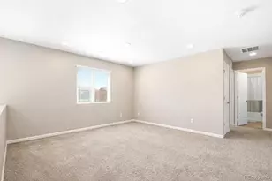 25562 E Bayaud Pl, Aurora, CO 80018 - Photo 12