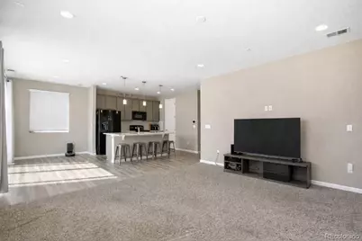 25562 E Bayaud Place, Aurora, CO 80018 - Photo 6