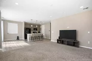 25562 E Bayaud Pl, Aurora, CO 80018 - Photo 6