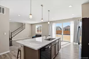 25562 E Bayaud Pl, Aurora, CO 80018 - Photo 6